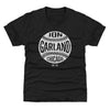 Jon Garland Chicago W Vintage Baseball WHT by 500 LEVEL