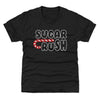 Christmas Sugar Rush Candy Cane WHT by 500 LEVEL