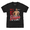 Kale Dixon Superstar Name WHT by 500 LEVEL