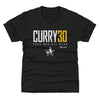 Steph Curry Golden State Warriors 2026 NBA All-Star Elite WHT by 500 LEVEL