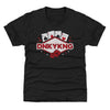 Gambling Poker DNKYKNG Cards WHT by 500 LEVEL