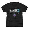 Cara Martin Orlando Pride Elite WHT by 500 LEVEL