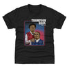 Amen Thompson & Ausar Thompson Step Brothers WHT by 500 LEVEL