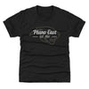 Crown Trio Plano East Panthers Est 1981 WHT by 500 LEVEL