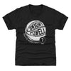 Dwight Powell Dallas Basketball WHT by 500 LEVEL