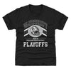 Vandegrift Crown Trio 2025 6A Playoffs WHT by 500 LEVEL