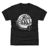 LaMelo Ball Charlotte Basketball WHT by 500 LEVEL