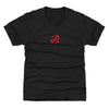 Atlanta Drive GC Symbol Small WHT by 500 LEVEL