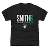 Sammy Smith Boston Legacy FC Elite WHT by 500 LEVEL