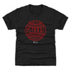 Zac Gallen Arizona Vintage Baseball WHT by 500 LEVEL