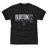 Veronica Burton Golden State Valkyries Elite WHT by 500 LEVEL