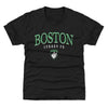 Boston Legacy FC Arch WHT by 500 LEVEL