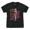 Liv Morgan WWE Watch Me Pose WHT by 500 LEVEL