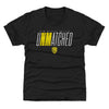 New Mexico United Unmatched 2025 WHT by 500 LEVEL