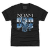 Noam Dar Superstar Name WHT by 500 LEVEL