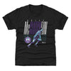 Haley McCutcheon Orlando Pride CLUTCH WHT by 500 LEVEL