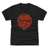 Matt Chapman San Francisco Vintage Baseball WHT by 500 LEVEL