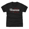 Ryan Thompson Arizona Type WHT by 500 LEVEL