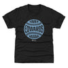 Xavier Edwards Miami Vintage Baseball WHT by 500 LEVEL