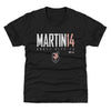 Nealy Martin Angel City FC Elite WHT by 500 LEVEL