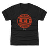 Jung Hoo Lee San Francisco Vintage Baseball WHT by 500 LEVEL