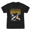Sergei Murashov Pittsburgh Bitmap WHT by 500 LEVEL