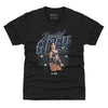Kendal Grey Superstar Name WHT by 500 LEVEL