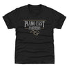 Plano East Crown Trio Panthers Gold Lines WHT by 500 LEVEL