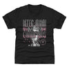 Inter Miami CF 2025 MLS Cup Champions WHT by 500 LEVEL