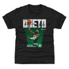 Neemias Queta Boston Celtics Premiere WHT by 500 LEVEL