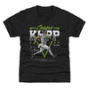 Cooper Kupp Seattle Triangle Name WHT by 500 LEVEL