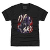 Iyo Sky Bitmap WHT by 500 LEVEL