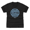 Sandy Alcantara Miami Vintage Baseball WHT by 500 LEVEL
