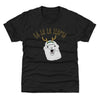 Christmas Fa La La Llama WHT by 500 LEVEL