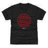 Geraldo Perdomo Arizona Vintage Baseball WHT by 500 LEVEL