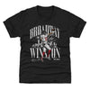 Jameis Winston New York G Broadway Winston WHT by 500 LEVEL