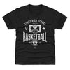 Crown Trio Vandegrift High School Basketball 2 - 2025 WHT by 500 LEVEL