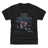 Alex Ovechkin Washington Frozen WHT by 500 LEVEL