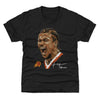 Jalen Green Phoenix Suns Portrait WHT by 500 LEVEL