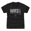 Tiffany Hayes Golden State Valkyries Elite WHT by 500 LEVEL