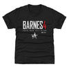 Scottie Barnes Toronto Raptors 2026 NBA All-Star Elite WHT by 500 LEVEL