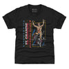El Grande Americano Ropes WHT by 500 LEVEL