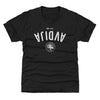 Deni Avdija Portland Trail Blazers 2026 NBA All-Star Invert WHT by 500 LEVEL