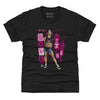 AJ Lee Love Bites Back WHT by 500 LEVEL