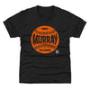 Eddie Murray Baltimore Baseball WHT by 500 LEVEL