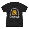 Ethan Page Greatest North American Champion WHT by 500 LEVEL