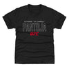 Alexandre Pantoja UFC Elite WHT by 500 LEVEL