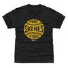 Paul Skenes Pittsburgh Vintage Baseball WHT by 500 LEVEL