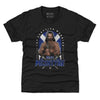 Drew McIntyre Gritty WHT by 500 LEVEL