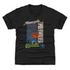 Anthony Edwards Minnesota Timberwolves All Net WHT by 500 LEVEL